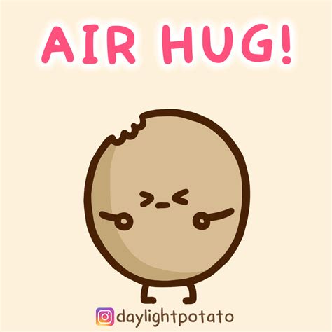 Animated Hug GIFs